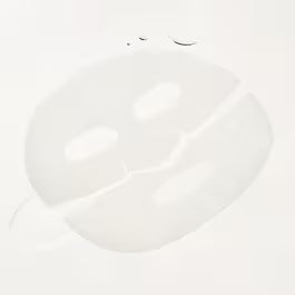 Biodance - Hydro Cera-Nol Real Deep Mask - Masque Collagène - pack de 4