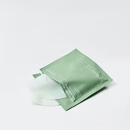 Biodance - Refreshing Sea Kelp Real Deep Mask – Masque apaisant et purifiant - pack de 4