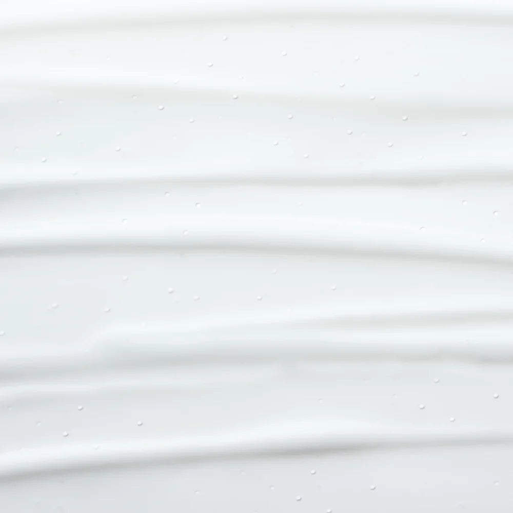 SKIN 1004 - Madagascar Centella Tone Brightening Capsule Cream - Crème éclat