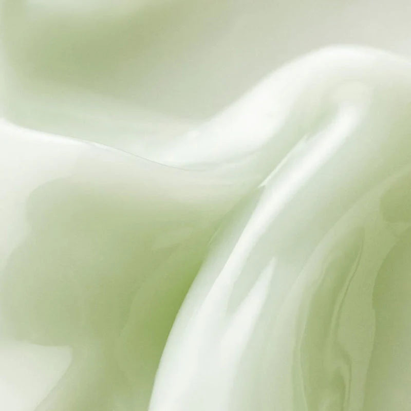 Beauty of Joseon - Light On Serum Centella + Vita C - Sérum éclaircissant