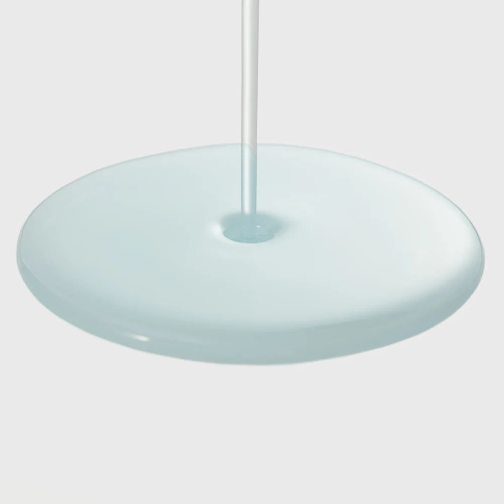 SKIN 1004 - Madagascar Centella Hyalu-Cica First Ampoule - Ampoule Hydratante