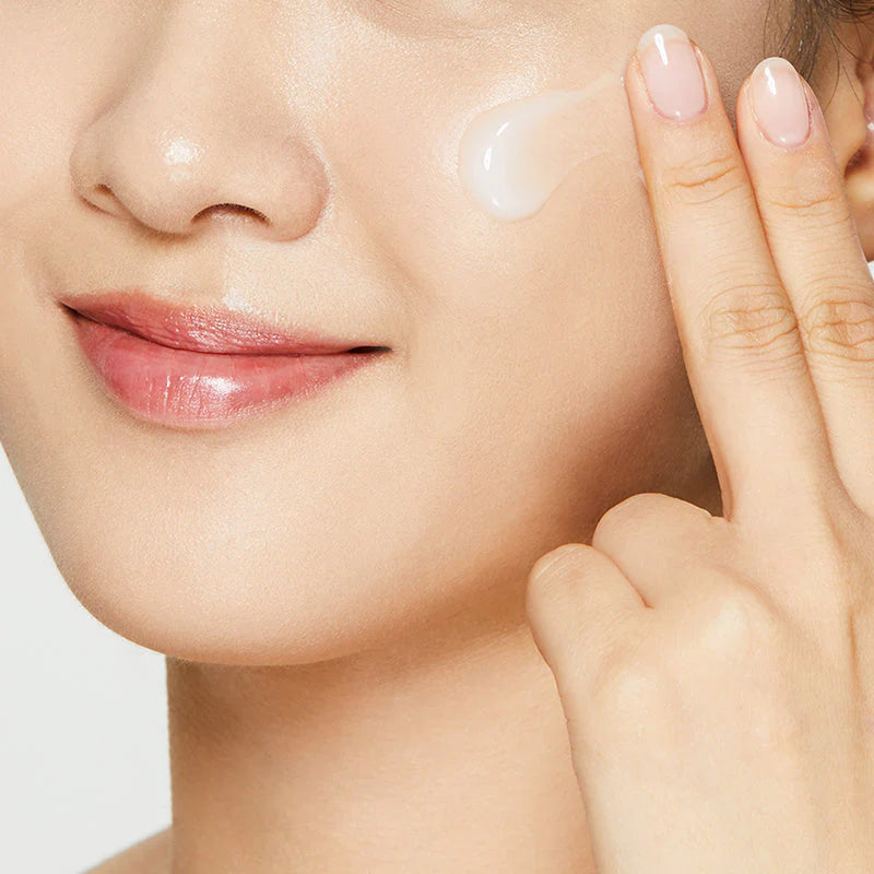 COSRX - Advanced Snail 92 All In One Cream - Crème Réparatrice