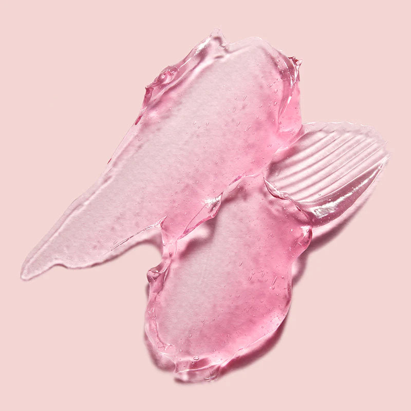 Medicube - Collagen Jelly Cream