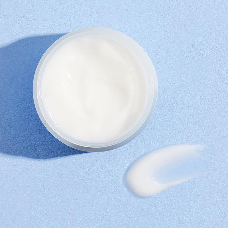 COSRX - Hyaluronic Acid Intensive Cream - Crème Hydratante