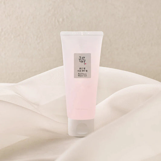 Beauty of Joseon - Red Bean Water Gel - Gel Hydratant