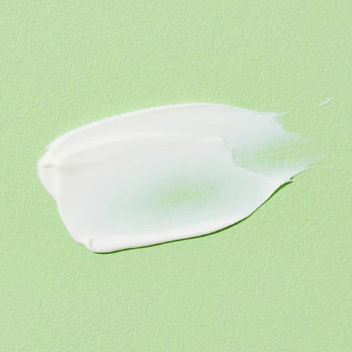 COSRX - Aloe Soothing Sun Cream - Crème solaire apaisante à l'aloe vera