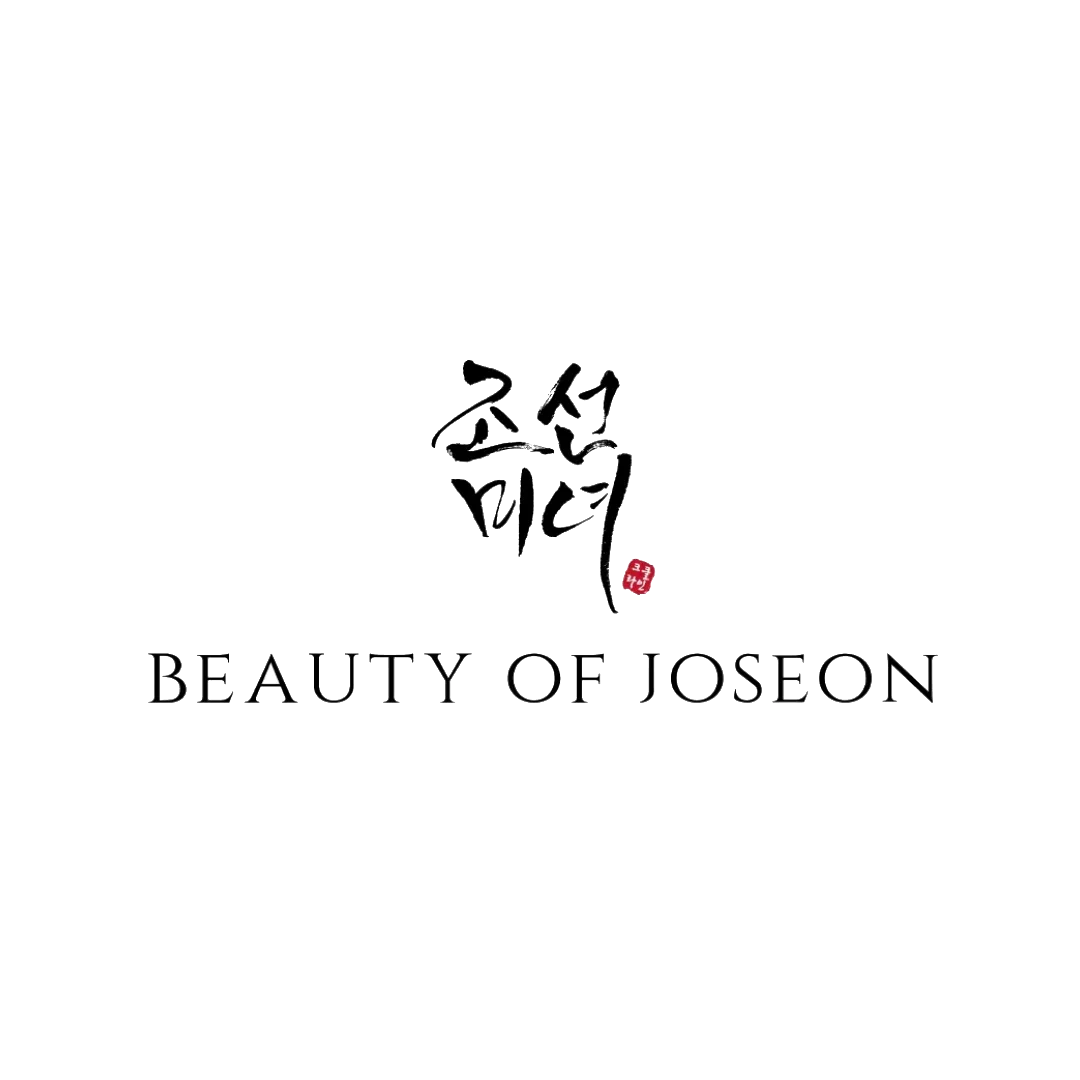 Beauty of joseon