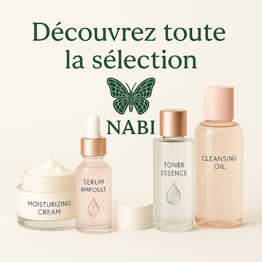 Tous Les Produits