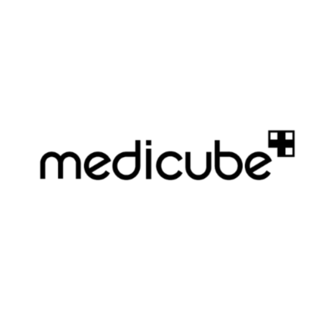 Medicube