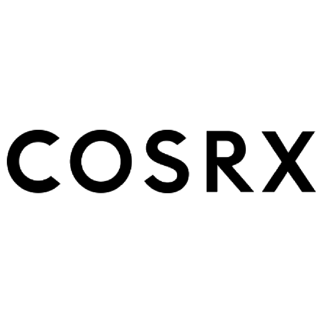 COSRX