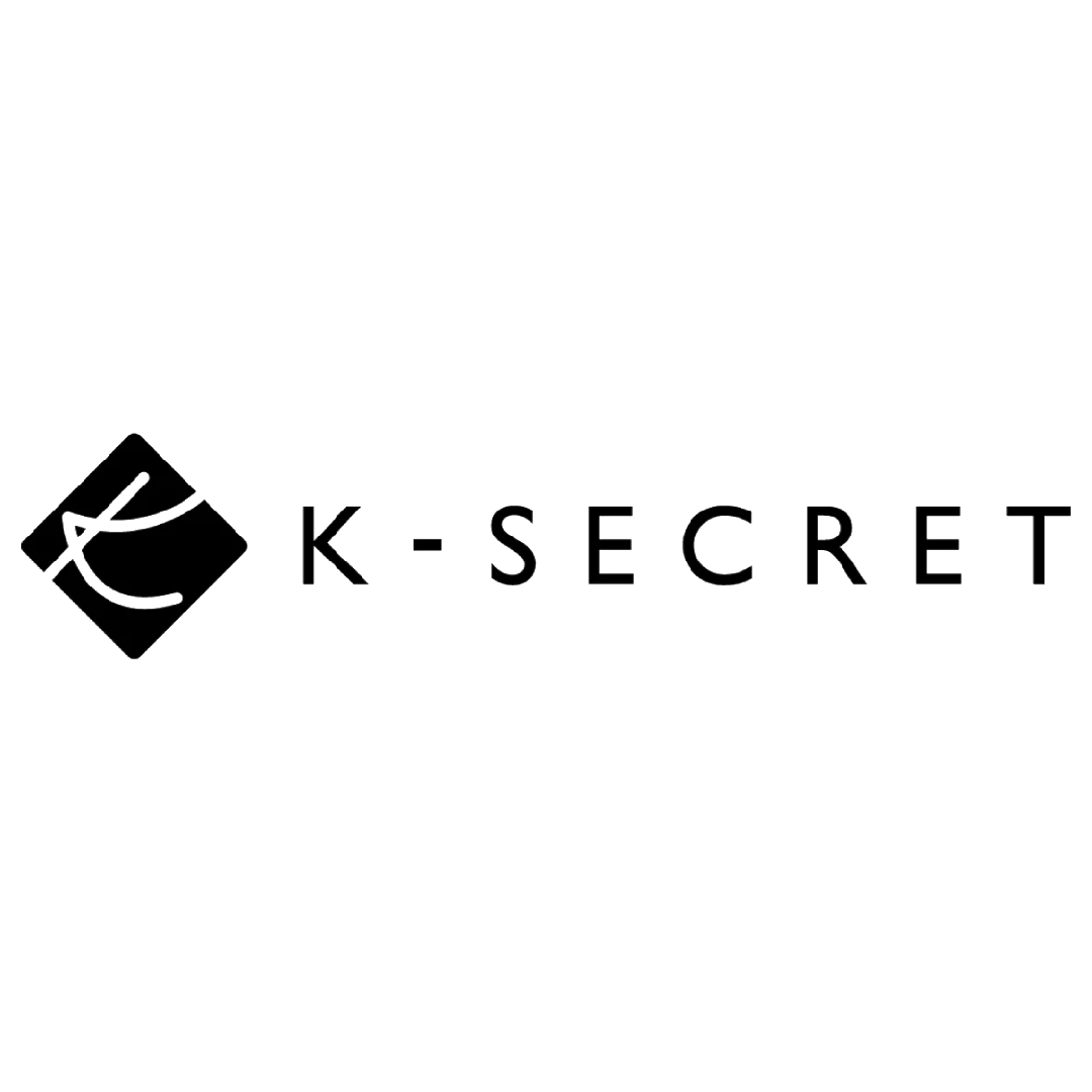K-Secret