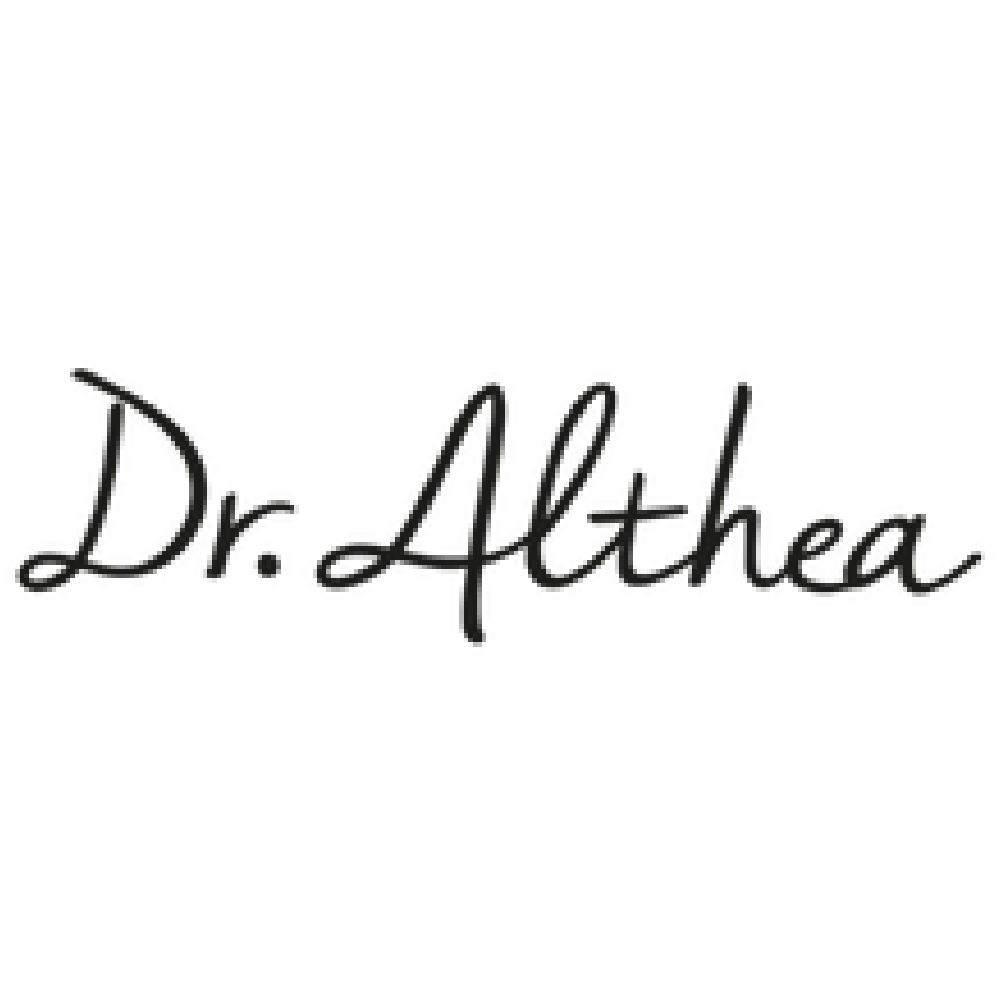 Dr althea