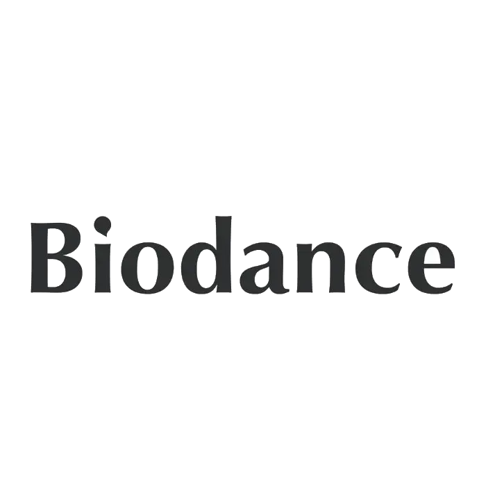 Biodance