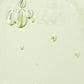 Beauty of Joseon - Calming Serum Green - Tea+Panthenol - Sérum Apaisant