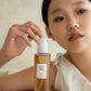 Beauty of Joseon - Ginseng Cleansing Oil - Huile démaquillante