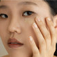 Beauty of Joseon - Revive Eye Serum Ginseng + Retinal - Sérum contour des yeux revitalisant