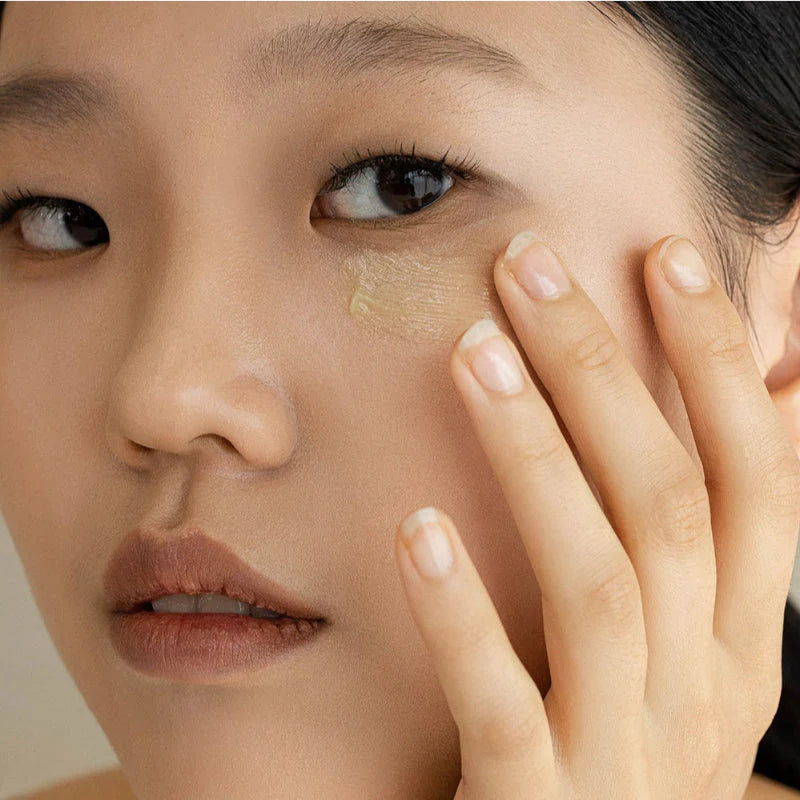 Beauty of Joseon - Revive Eye Serum Ginseng + Retinal - Sérum contour des yeux revitalisant