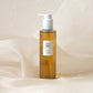 BOJ Cleansing pack