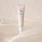 Beauty of Joseon - Revive Eye Serum Ginseng + Retinal - Sérum contour des yeux revitalisant
