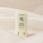 Beauty of Joseon - Matte sun stick - Stick Solaire