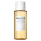 SKIN 1004 - Madagascar Centella Toning Toner - Tonique Repulpant