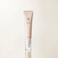 Beauty of Joseon - Revive Eye Serum Ginseng + Retinal - Sérum contour des yeux revitalisant