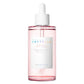 SKIN 1004 - Madagascar Centella Poremizing Fresh Ampoule - Ampoule Unifiante
