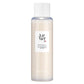Beauty of Joseon - Glow Replenishing Rice Milk - Tonique éclat