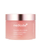 Medicube - Collagen Jelly Cream