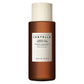 Skin 1004 - Madagascar Centella Probio-Cica Essence Toner - Tonique/Essence Appaisant