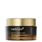 Medicube - Deep Vita C Capsule Cream - Crème Repulpante