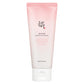 Beauty of joseon - Apricot Blossom Peeling Gel - Gel Exfoliant Doux