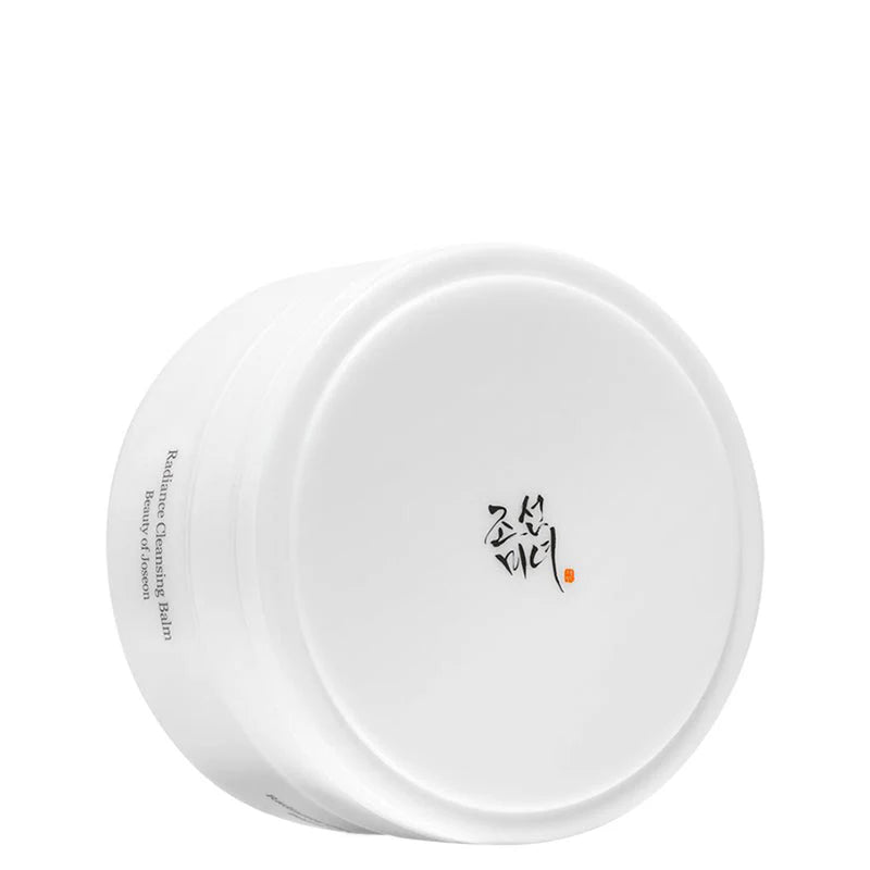 Nettoyant huilleux Beauty of Joseon