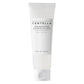 SKIN 1004 - Gel-mousse nettoyant illuminateur à la centella asiatica de Madagascar - Gel Nettoyant Illuminateur
