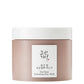 Beauty of Joseon - Red Bean Refreshing Pore Mask - Masque Nettoyant