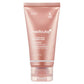 Medicube - Collagen Night Wrapping Mask - Masque de nuit Collagène