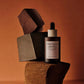 SKIN 1004 - Madagascar Centella Probio-Cica Intensive Ampoule Jumbo - Ampoule Hydratante