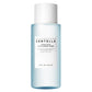 SKIN 1004 - Madagascar Centella Hyalu-Cica Brightening Toner - Tonique Hydratant