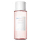 SKIN 1004 - Madagascar Centella Poremizing Clear Toner - Tonique exfoliant