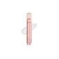 Médicube - Collagen Glow Booster Serum - Sérum boosteur de collagène