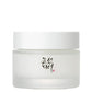 Beauty of Joseon - Dynasty cream - Crème Sublimatrice