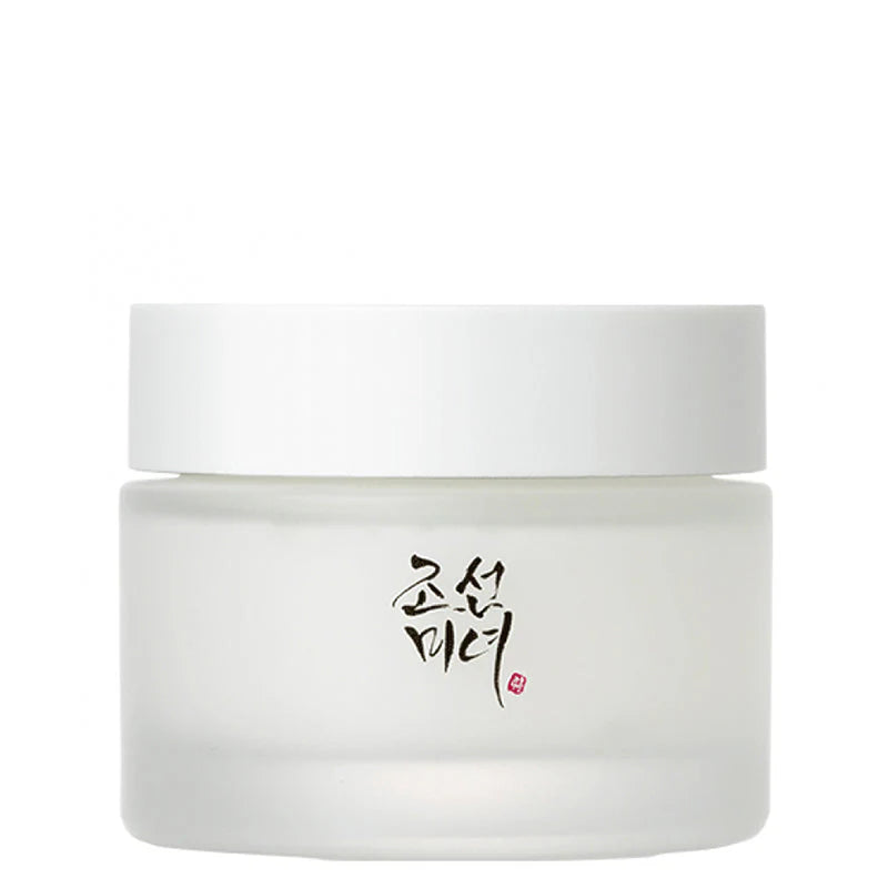 Beauty of Joseon - Dynasty cream - Crème Sublimatrice