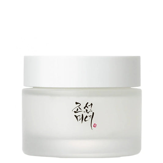 Beauty of Joseon - Dynasty cream - Crème Sublimatrice