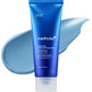 Medicube - Zero Pore Blackhead Mud Mask - Masque anti-points noirs