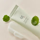 Beauty of Joseon - Light On Serum Centella + Vita C - Sérum éclaircissant