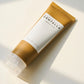SKIN 1004 - Madagascar Centella Ampoule Foam - Mousse nettoyante hydratante