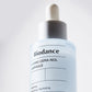 Biodance - Hydro Cera-nol Ampoule - Ampoule Apaisante