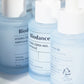 Biodance - Hydro Cera-nol Ampoule - Ampoule Apaisante