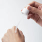 Biodance - Hydro Cera-nol Ampoule - Ampoule Apaisante