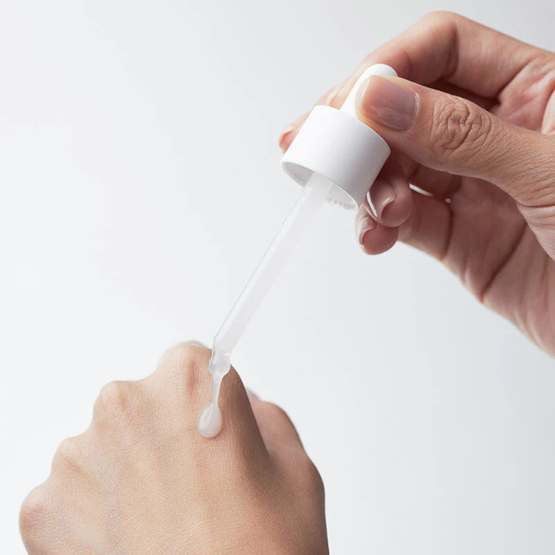 Biodance - Hydro Cera-nol Ampoule - Ampoule Apaisante